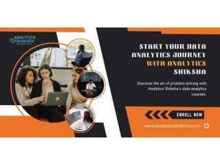 hands-on-training-with-real-industry-datasets-for-job-seekers-small-0