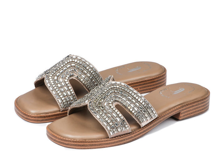 buy-stylish-flat-footwear-for-womens-online-big-0