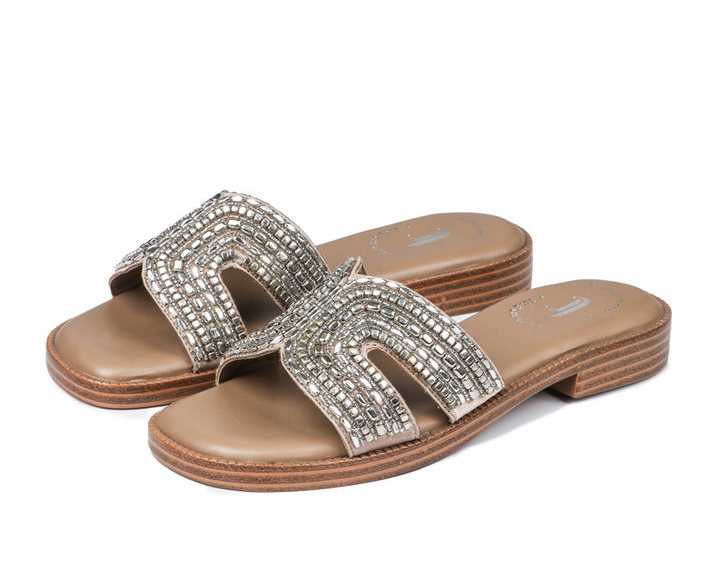 buy-stylish-flat-footwear-for-womens-online