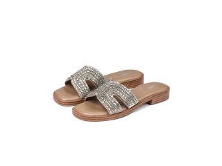 buy-stylish-flat-footwear-for-womens-online-small-0