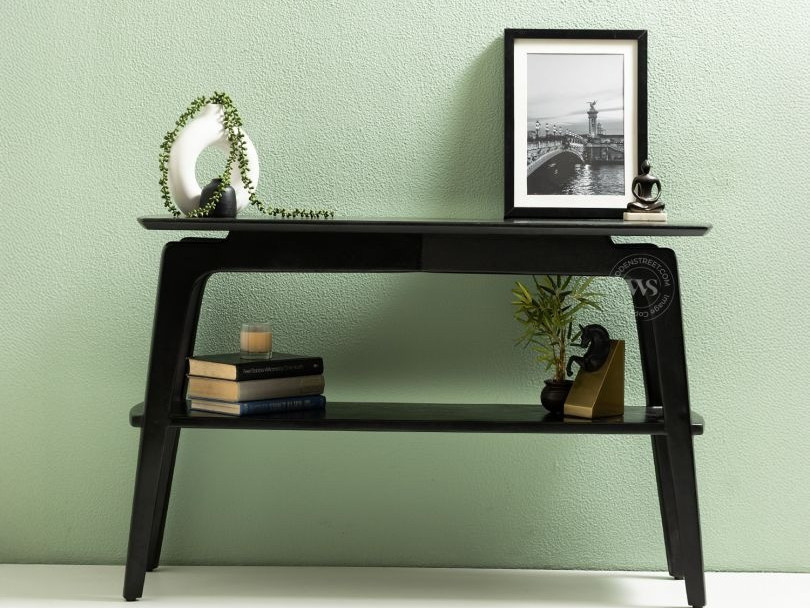 woodenstreet-console-table-for-living-room-big-0