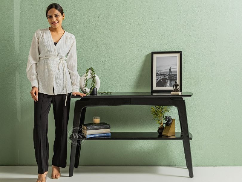 woodenstreet-console-table-for-living-room-big-1
