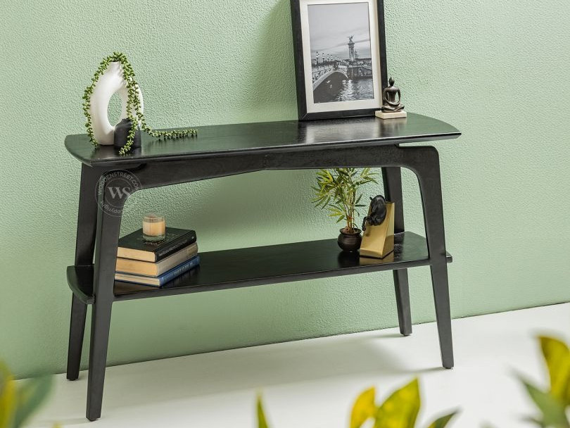 woodenstreet-console-table-for-living-room-big-2