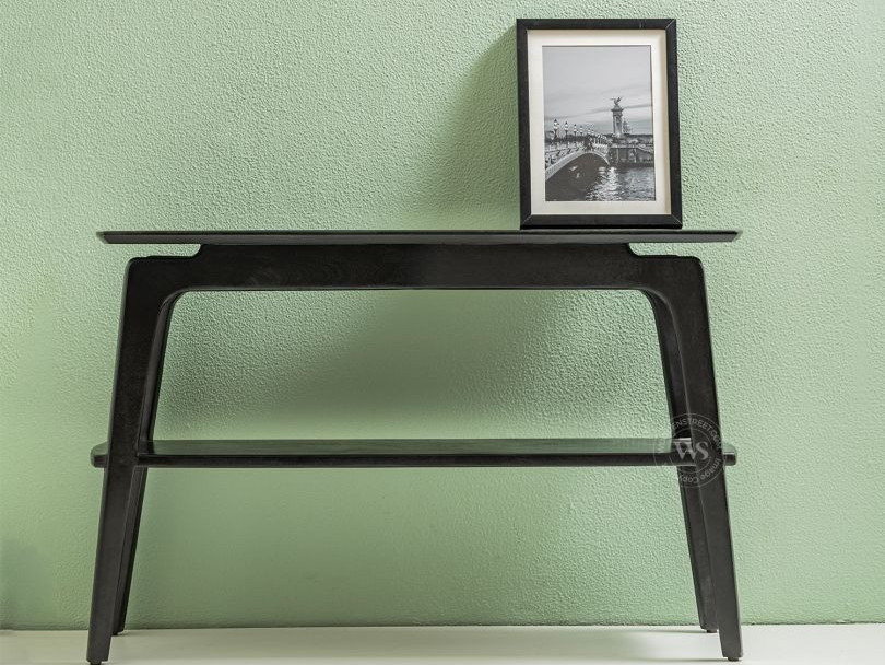 woodenstreet-console-table-for-living-room-big-4