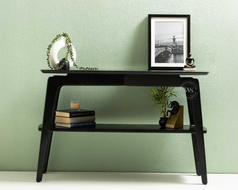 woodenstreet-console-table-for-living-room