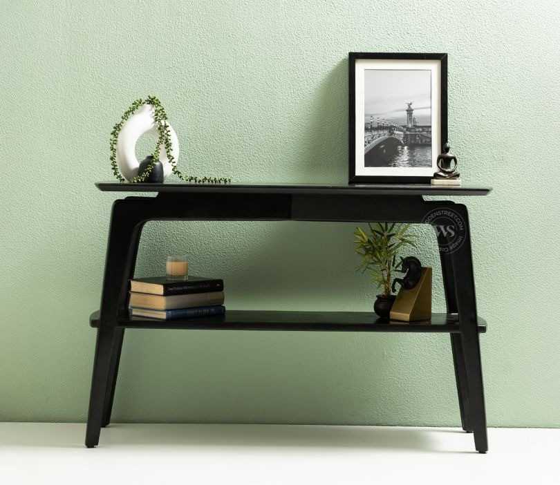 woodenstreet-console-table-for-living-room-big-0