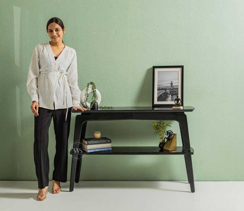 woodenstreet-console-table-for-living-room-big-1