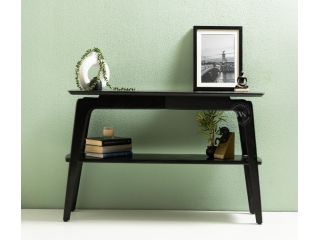 woodenstreet-console-table-for-living-room-small-0