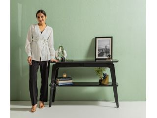 woodenstreet-console-table-for-living-room-small-1