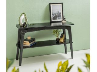 woodenstreet-console-table-for-living-room-small-2