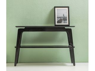 woodenstreet-console-table-for-living-room-small-4
