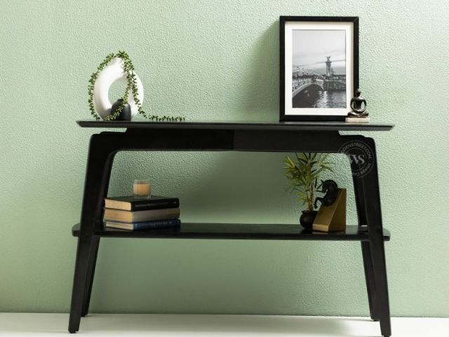 woodenstreet-console-table-for-living-room
