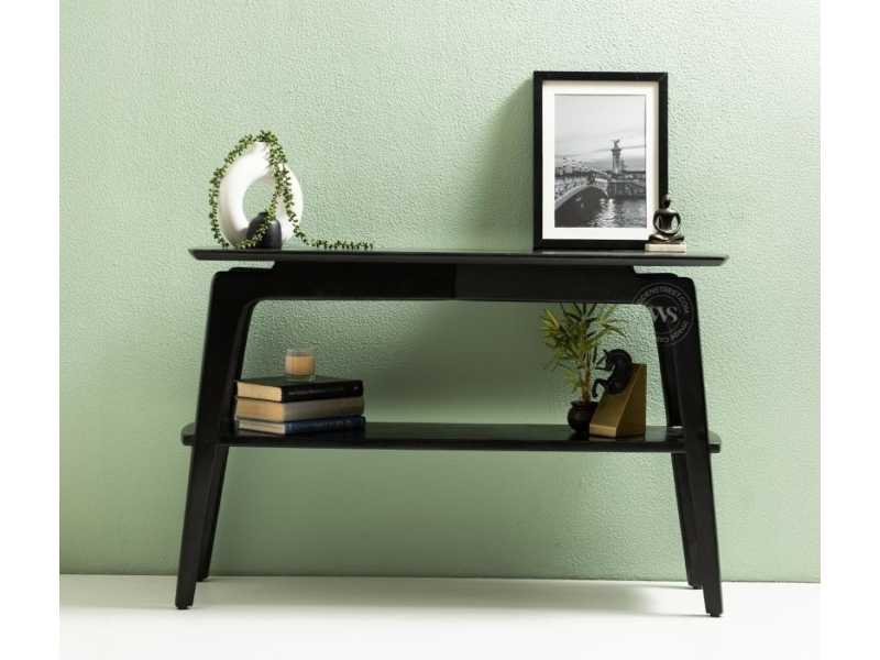 woodenstreet-console-table-for-living-room-small-0