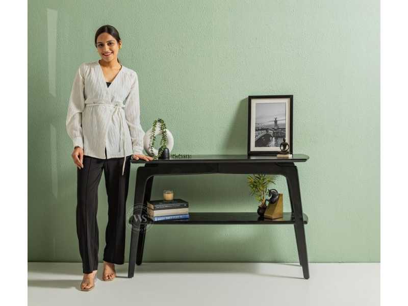 woodenstreet-console-table-for-living-room-small-1