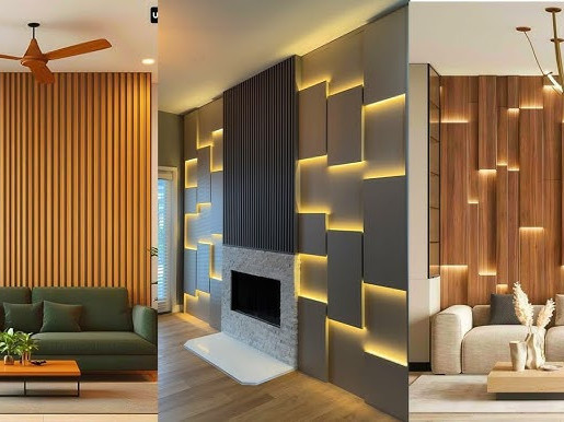 transform-your-walls-with-decoraids-pvc-wall-panels-big-0