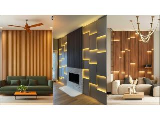 transform-your-walls-with-decoraids-pvc-wall-panels-small-0