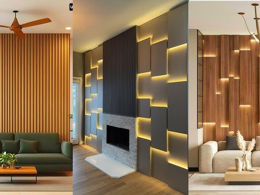 transform-your-walls-with-decoraids-pvc-wall-panels