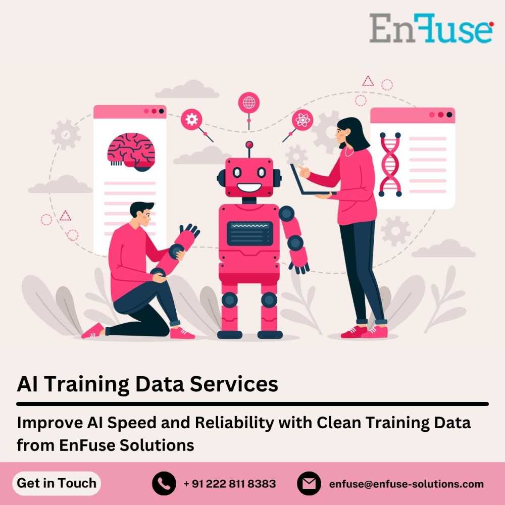 improve-ai-speed-and-reliability-with-clean-training-data-from-enfuse-solutions-big-0
