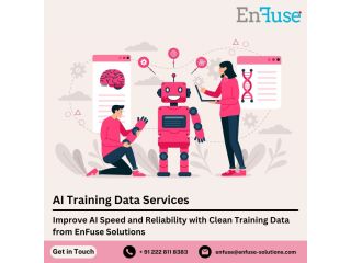 improve-ai-speed-and-reliability-with-clean-training-data-from-enfuse-solutions-small-0