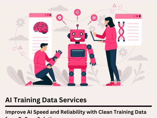 improve-ai-speed-and-reliability-with-clean-training-data-from-enfuse-solutions