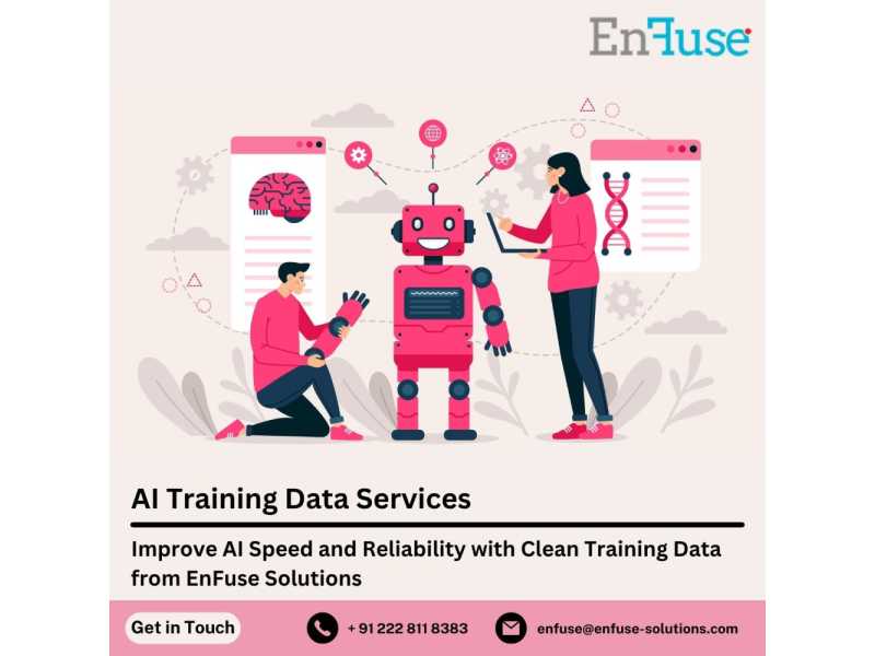 improve-ai-speed-and-reliability-with-clean-training-data-from-enfuse-solutions-small-0