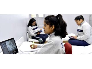 top-girls-boarding-school-in-delhi-ncr-admissions-open-small-0