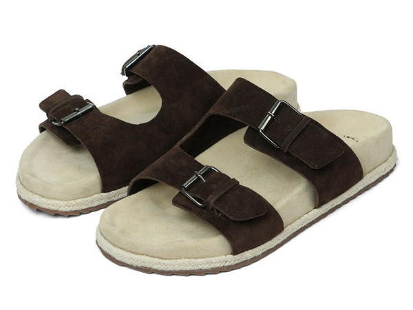shop-stylish-mens-flat-sandals-for-online-shopping-big-0