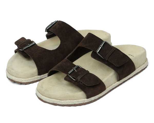 shop-stylish-mens-flat-sandals-for-online-shopping