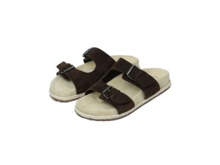 shop-stylish-mens-flat-sandals-for-online-shopping-small-0