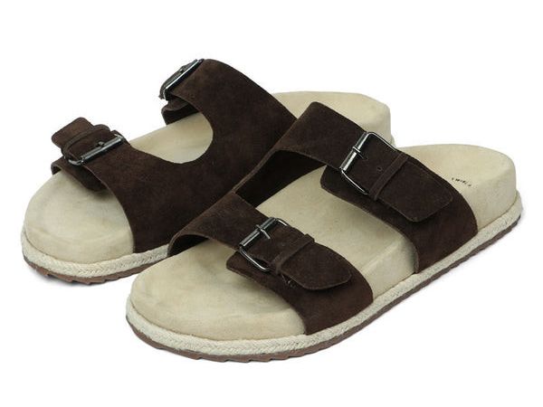 shop-stylish-mens-flat-sandals-for-online-shopping