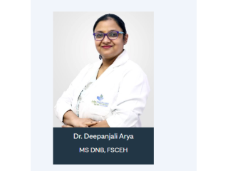 book-the-book-the-best-eye-specialist-in-noida-small-0