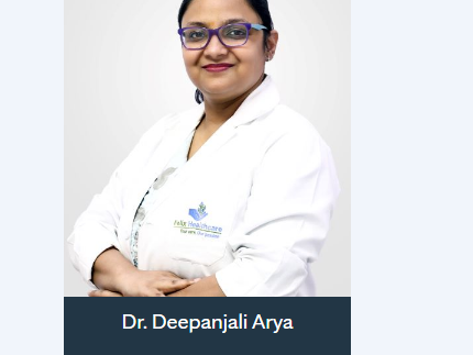 book-the-book-the-best-eye-specialist-in-noida