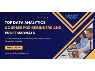 learn-data-interpretation-and-reporting-skills-after-college-small-0