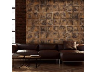 best-wall-panels-for-home-interiors-decoraids-small-0
