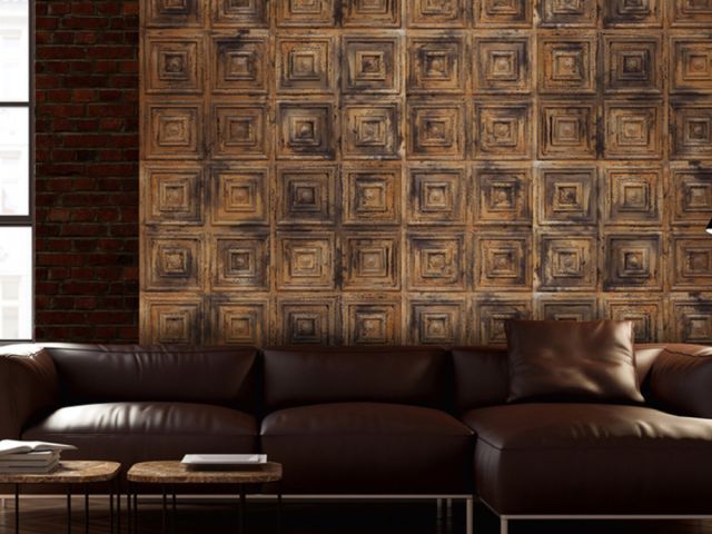 best-wall-panels-for-home-interiors-decoraids