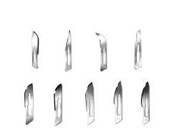 surgical-accuracy-with-premium-scalpel-blades-big-0