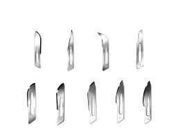 surgical-accuracy-with-premium-scalpel-blades-big-0