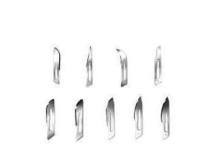 surgical-accuracy-with-premium-scalpel-blades-small-0