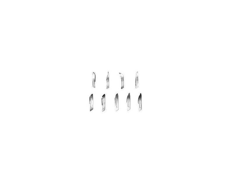surgical-accuracy-with-premium-scalpel-blades-small-0