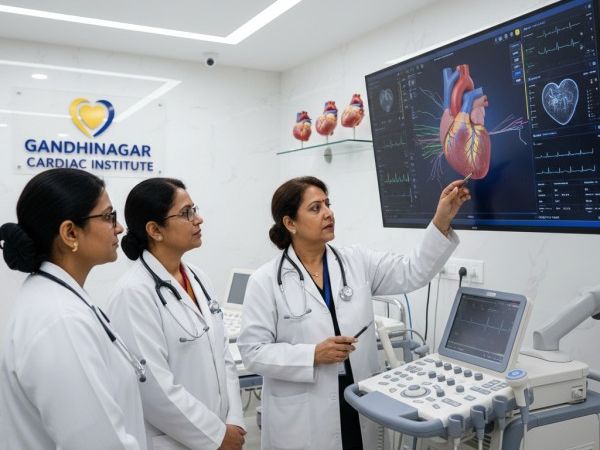 best-cardiology-hospital-in-gandhinagar-advanced-hospital