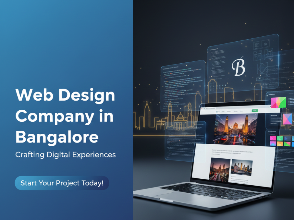 web-design-company-in-bangalore-make-your-brand-unforgettable-big-0