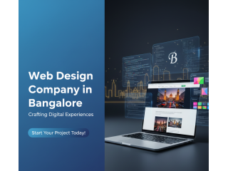 web-design-company-in-bangalore-make-your-brand-unforgettable-small-0
