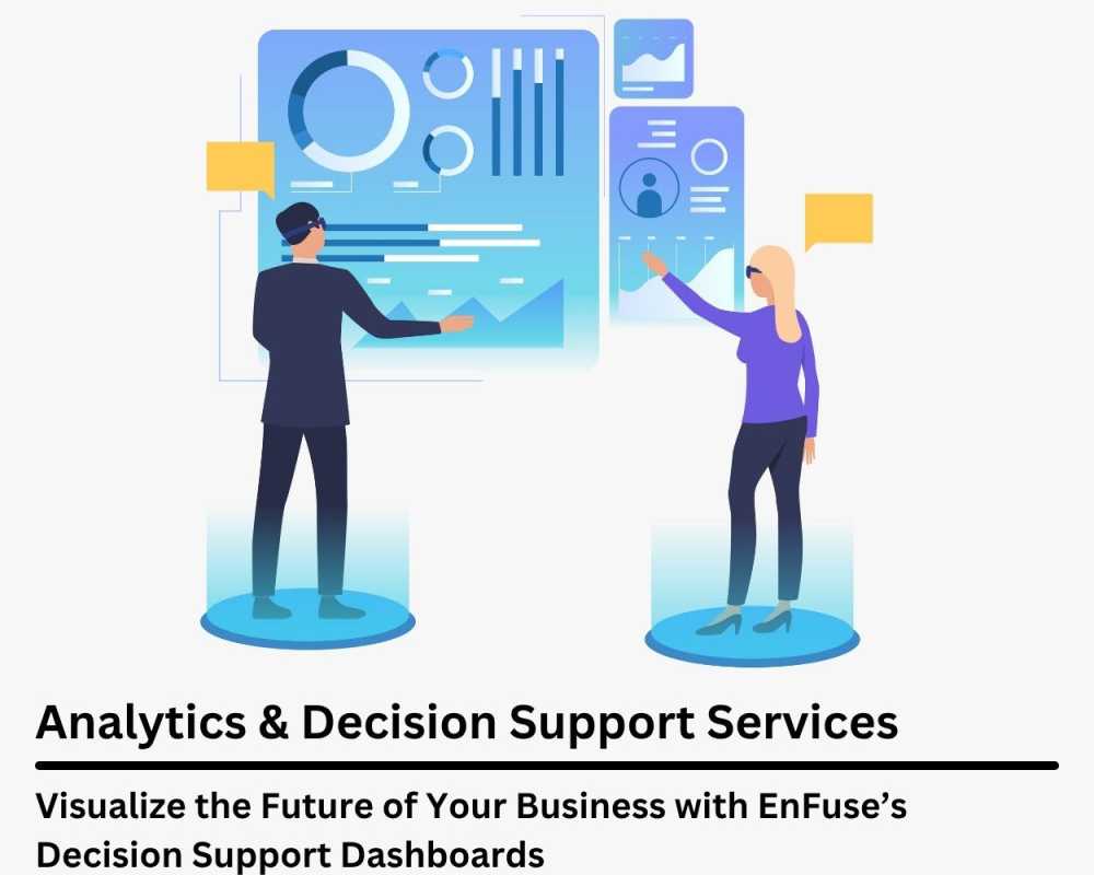 visualize-the-future-of-your-business-with-advanced-dashboards-from-enfuse