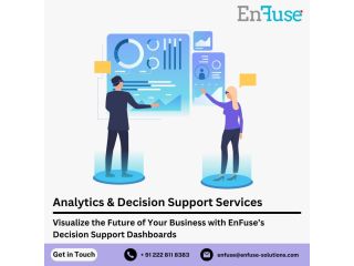 visualize-the-future-of-your-business-with-advanced-dashboards-from-enfuse-small-0