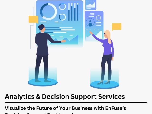 visualize-the-future-of-your-business-with-advanced-dashboards-from-enfuse