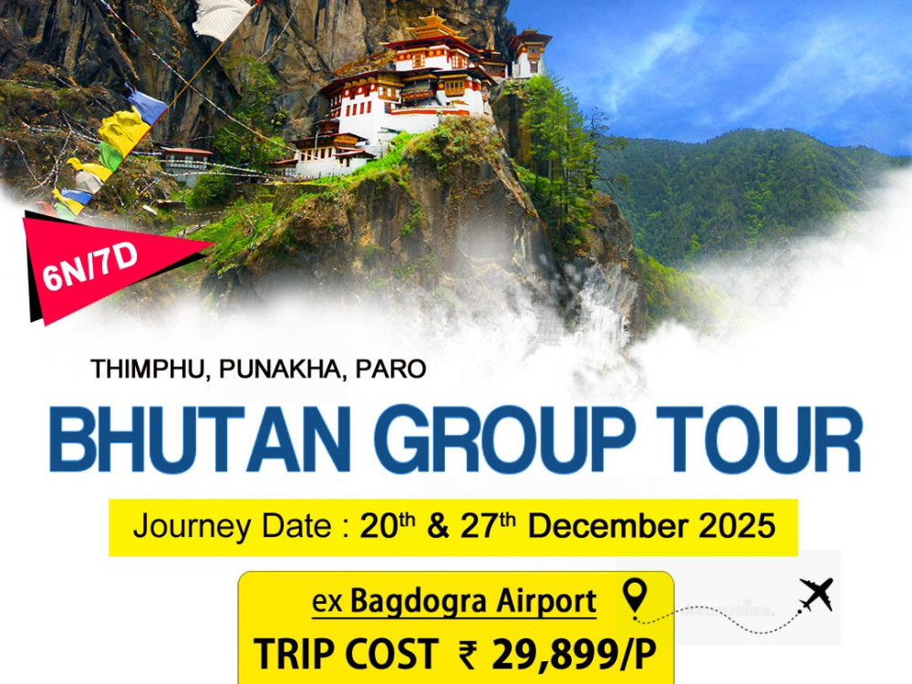 bhutan-tour-package-from-bagdogra-big-0