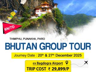 bhutan-tour-package-from-bagdogra-small-0