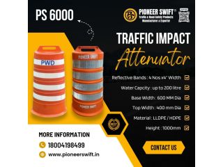pioneerswift-traffic-impact-attenuator-solutions-small-0