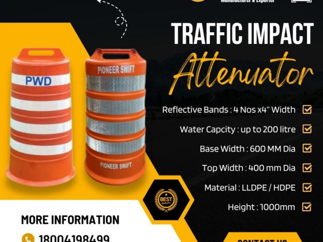 pioneerswift-traffic-impact-attenuator-solutions