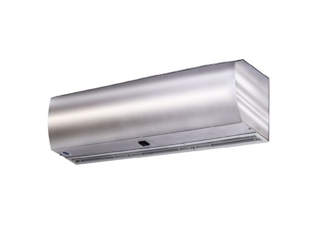 air-curtain-manufacturers-in-bangalore-trusted-energy-efficient-solutions